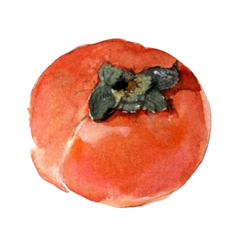 Fruit By The Bay CSA East Bay